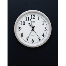 Часы настенные Ledfort LP 17-2